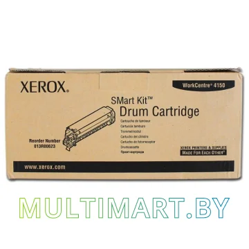 Картридж Xerox 013R00623